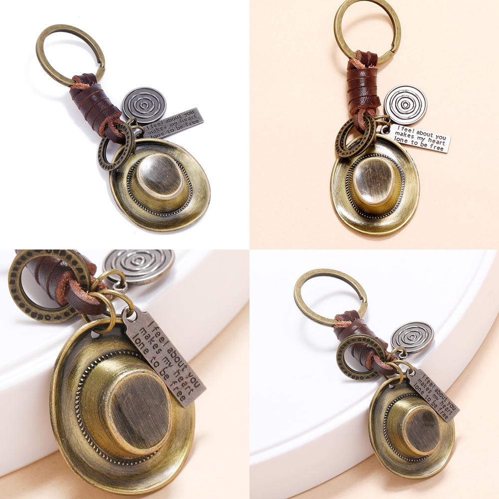 Handmade Woven Retro Alloy Cow - مراجعة Women'S Jeep Accessories وسعره