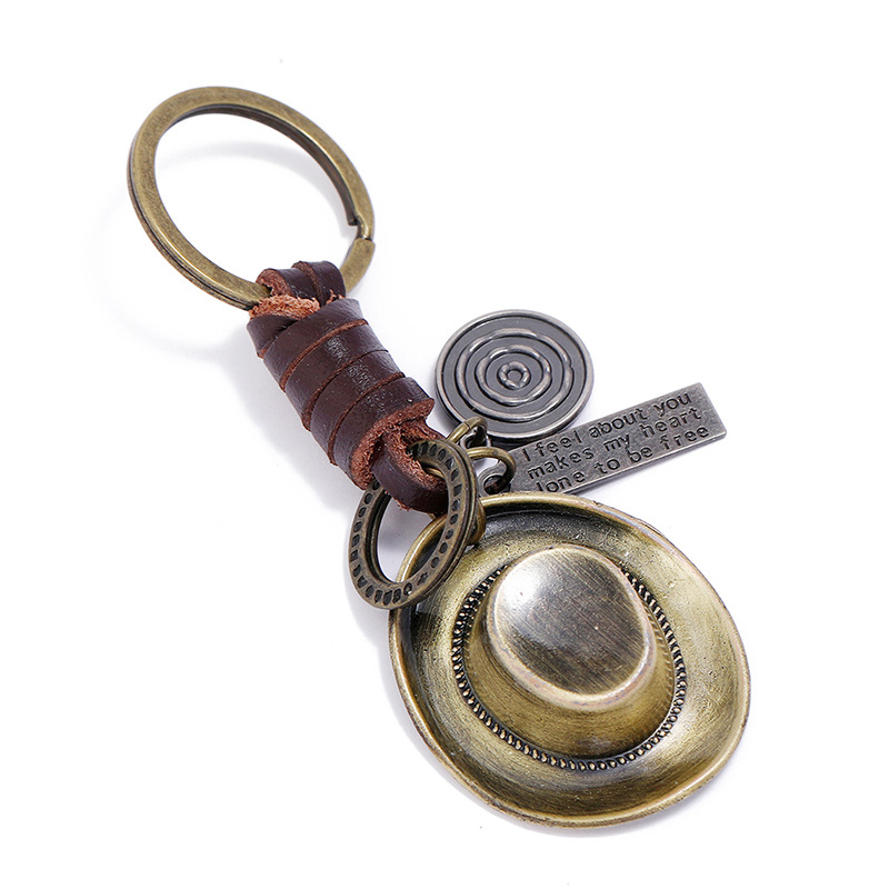 Handmade Woven Retro Alloy Cow - مراجعة Women'S Jeep Accessories وسعره
