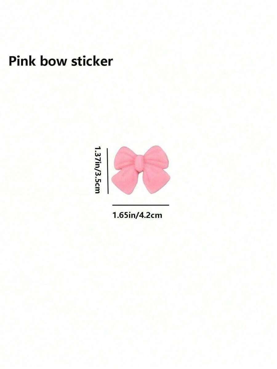 Foldable Portable Makeup Mirro - مراجعة Women Accessories Set وسعره