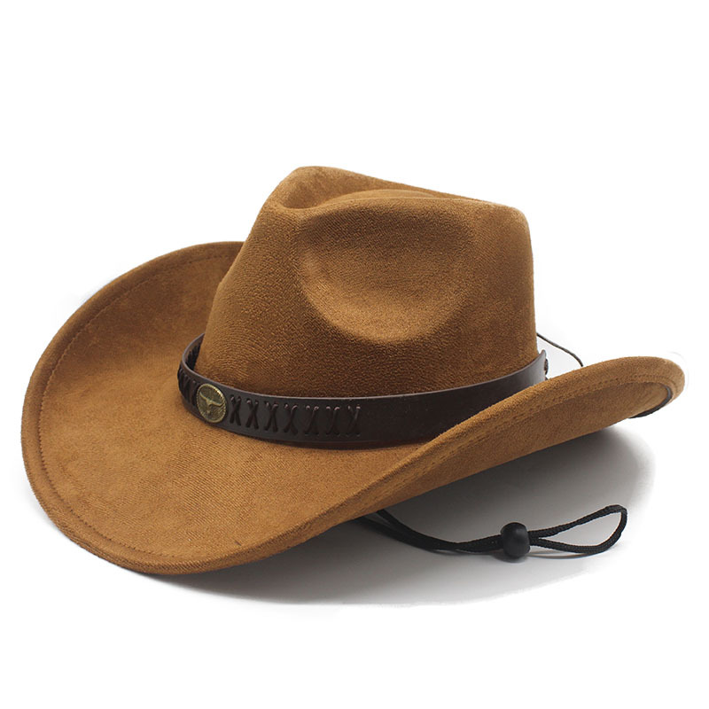 New Style Cowhide Belt Accesso - مراجعة Women'S Accessories Go Outdoors وسعره