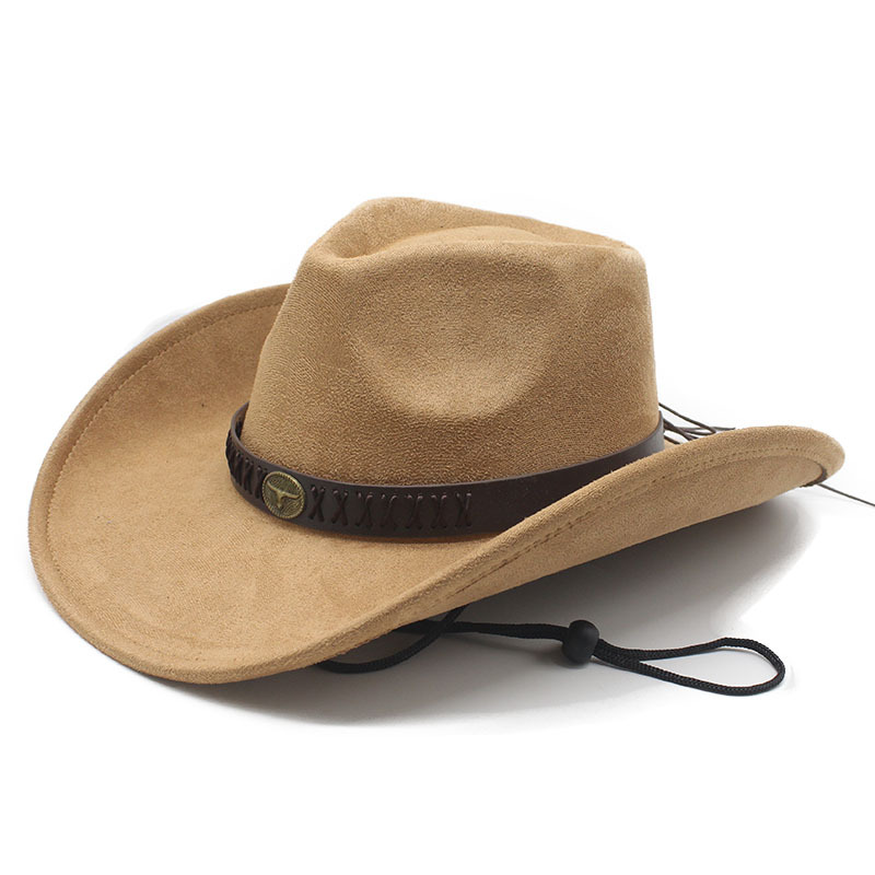 New Style Cowhide Belt Accesso - مراجعة Women'S Accessories Go Outdoors وسعره