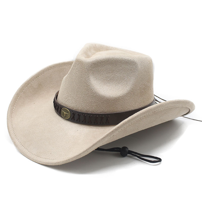 New Style Cowhide Belt Accesso - مراجعة Women'S Accessories Go Outdoors وسعره