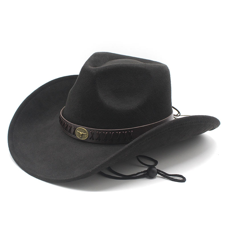 New Style Cowhide Belt Accesso - مراجعة Women'S Accessories Go Outdoors وسعره