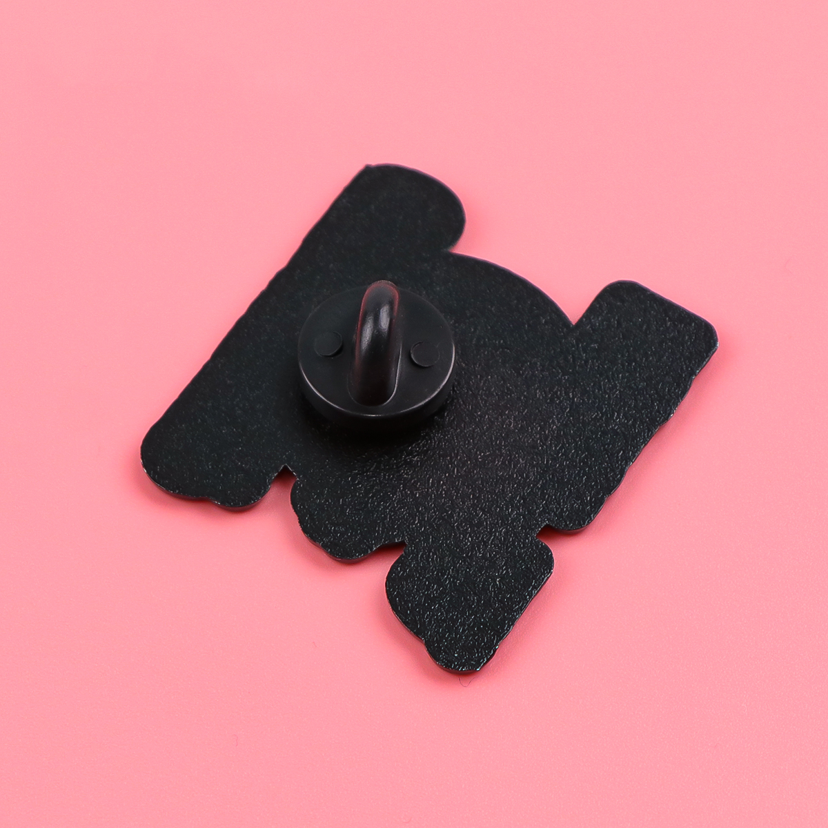 Repairman Enamel Pin Funny Quo - مراجعة Women Accessories Quotes وسعره