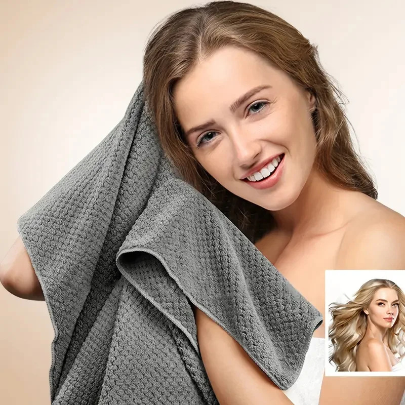 Ultra absorbent extra large mi - مراجعة Hair Band Elastic وسعره