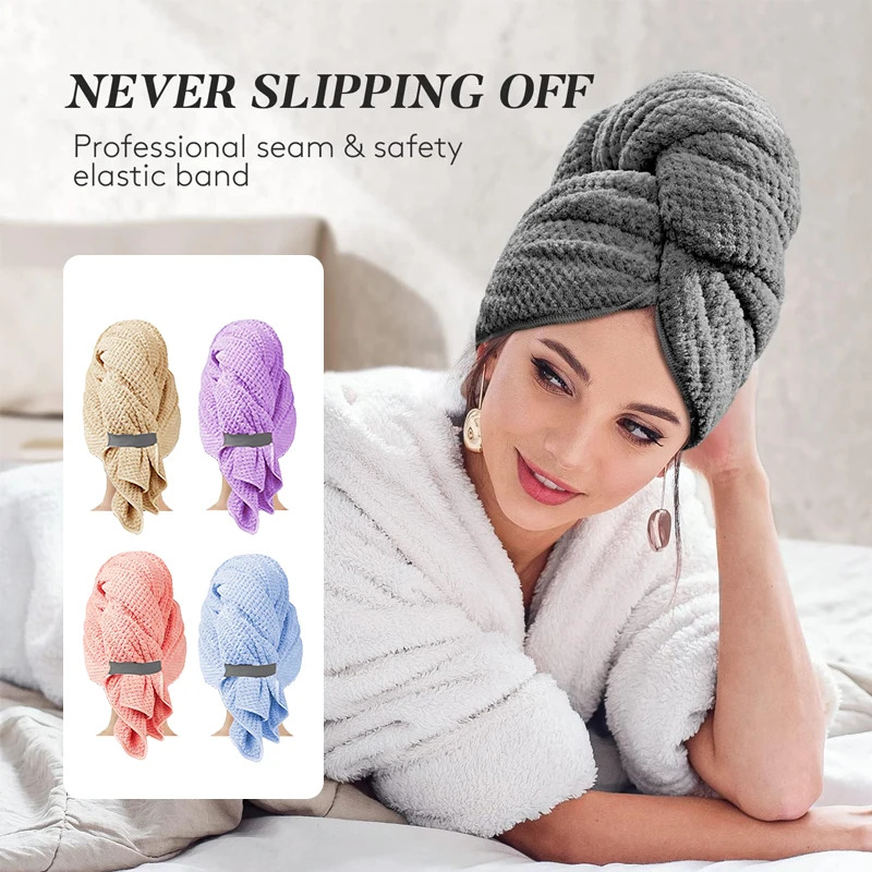 Ultra absorbent extra large mi - مراجعة Hair Band Elastic وسعره