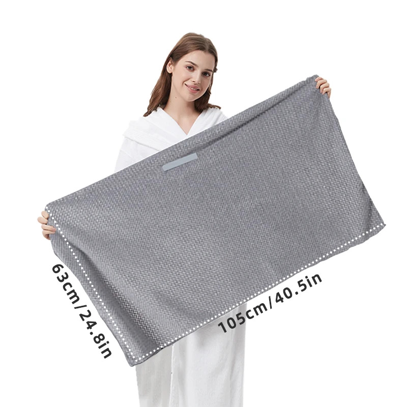 Ultra absorbent extra large mi - مراجعة Hair Band Elastic وسعره