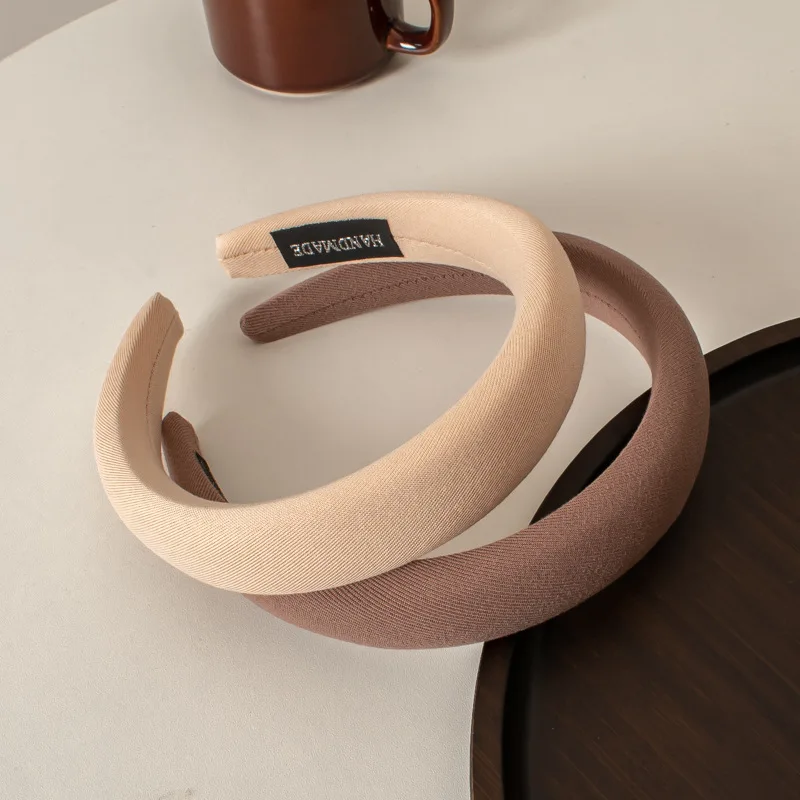 Wide-brimmed Fabric Autumn/win - مراجعة Women'S Accessories Go Outdoors وسعره