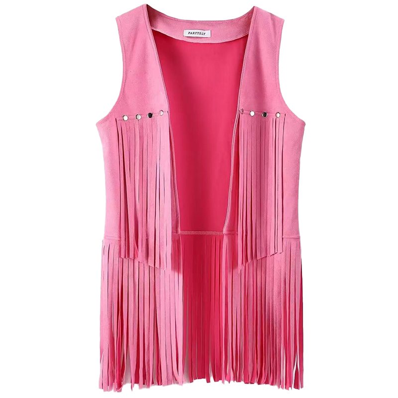 60s 70s Costume for Women Disc - مراجعة Women'S Accessories In The 60S وسعره