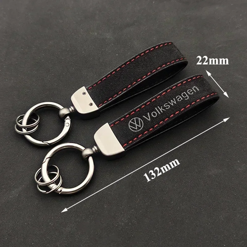 2025 Women Man Suede Leather L - مراجعة Women'S Golf Accessories وسعره
