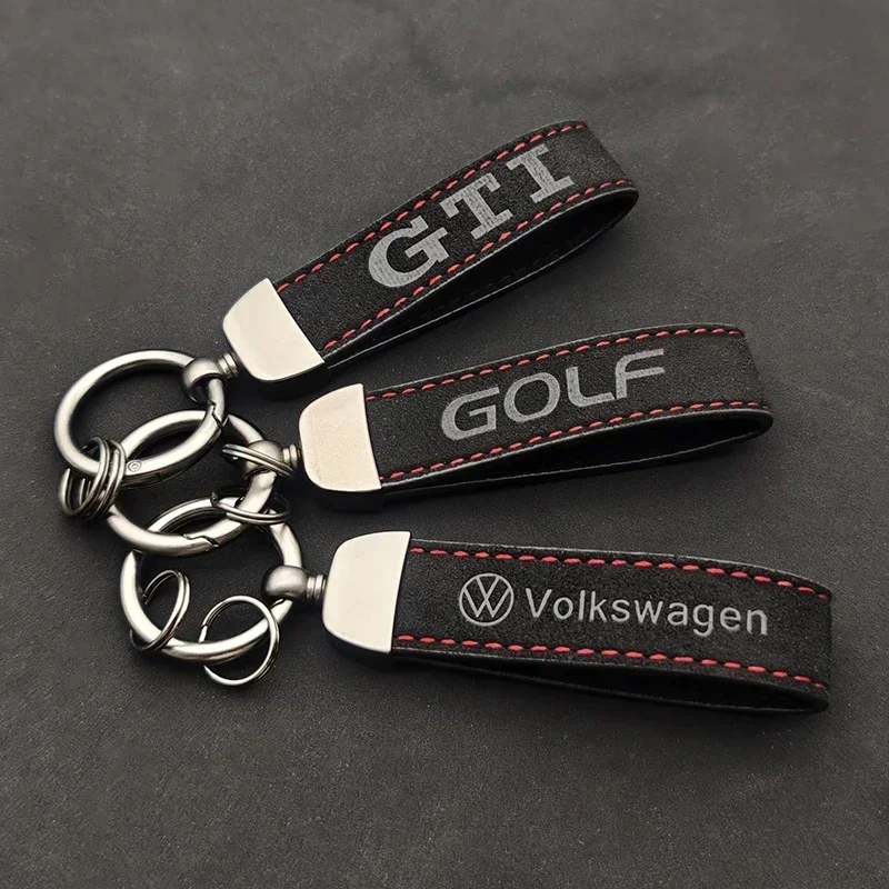 2025 Women Man Suede Leather L - مراجعة Women'S Golf Accessories وسعره