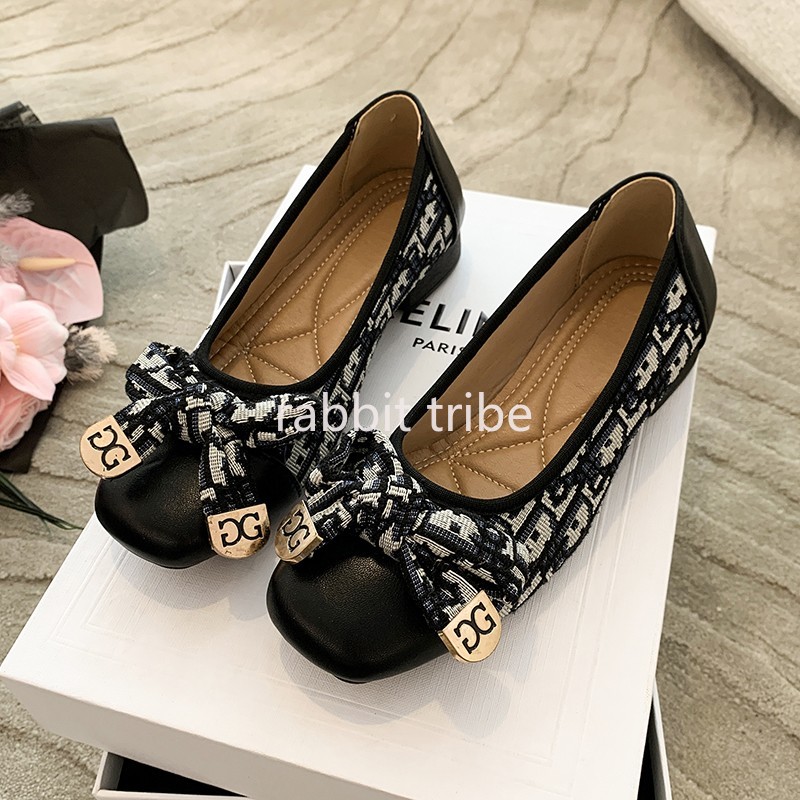 Comfortable French Womens Sing - مراجعة Women'S Shoes And Accessories وسعره