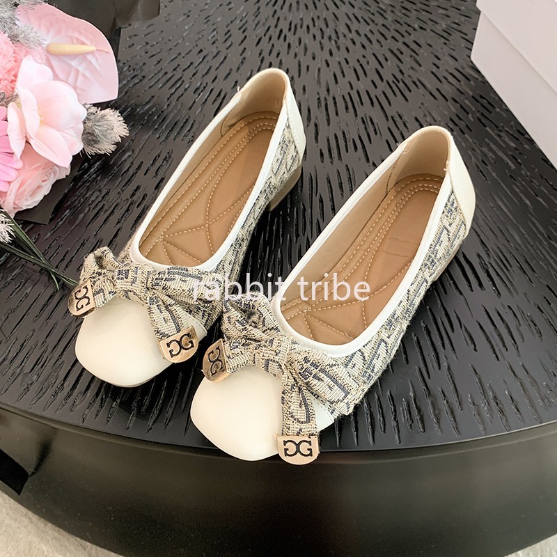 Comfortable French Womens Sing - مراجعة Women'S Shoes And Accessories وسعره