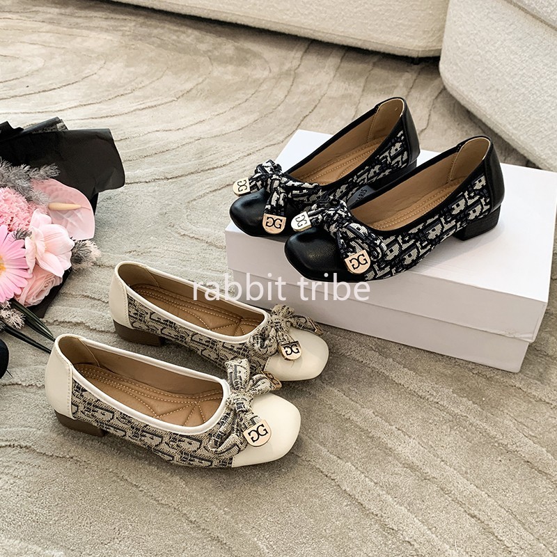 Comfortable French Womens Sing - مراجعة Women'S Shoes And Accessories وسعره