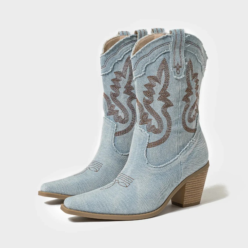 2025 Autumn and Winter Women's - مراجعة Women'S Ankle Accessories وسعره