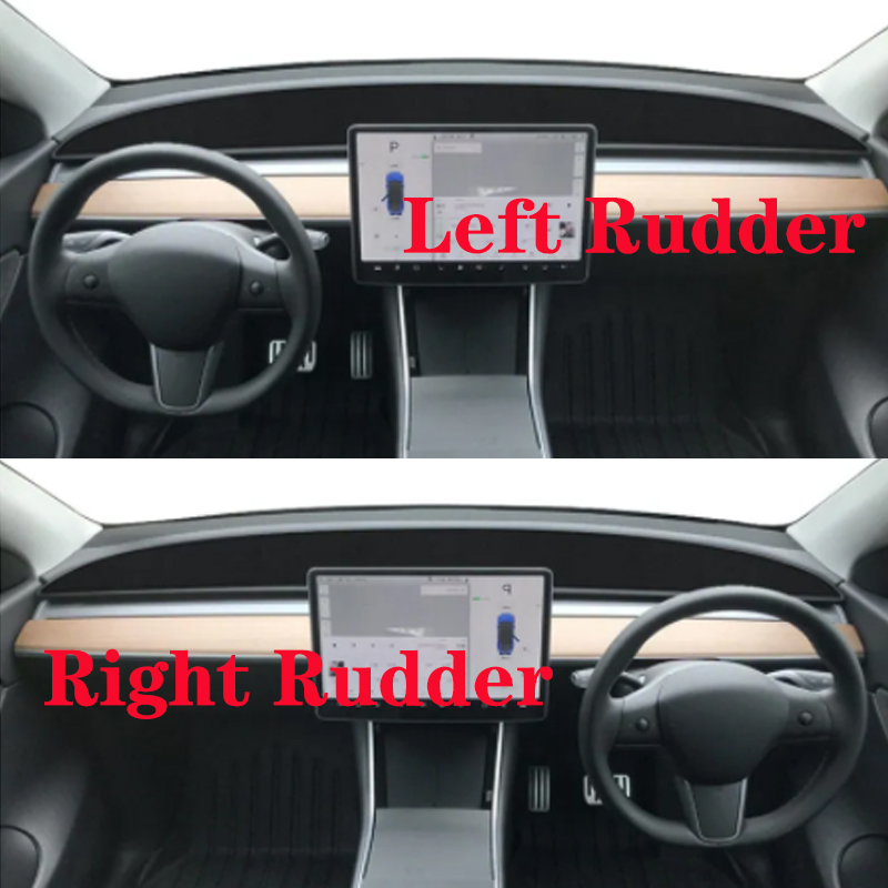 Custom Auto Luxury Leather Car - مراجعة Women'S Jeep Accessories وسعره