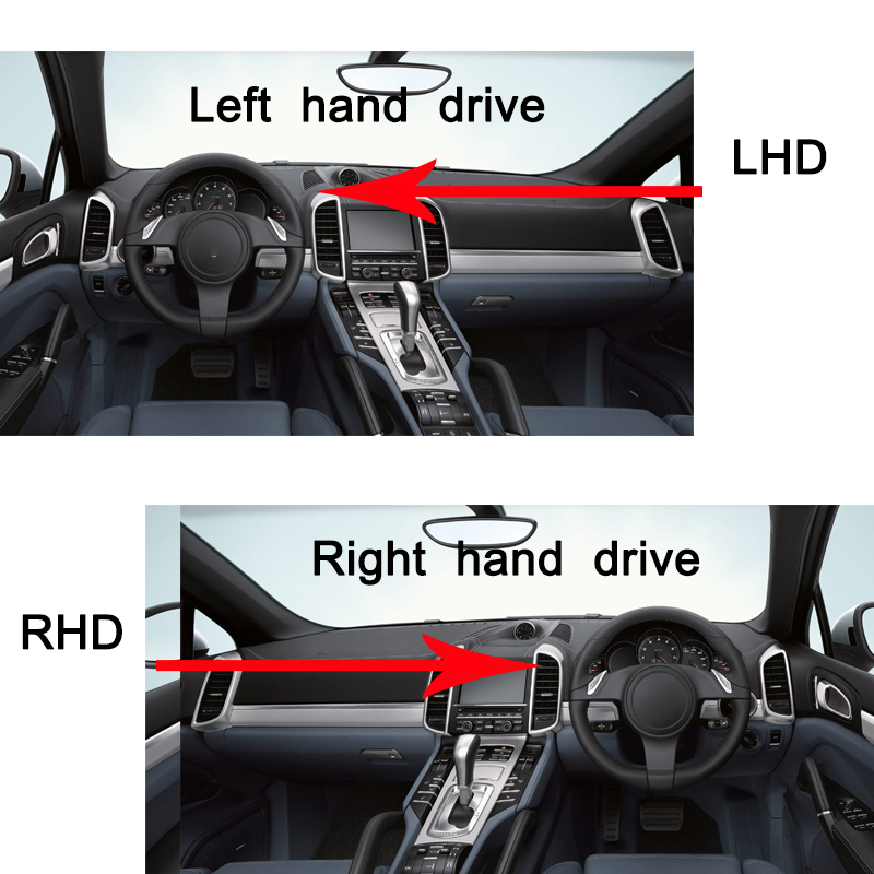 Custom Auto Luxury Leather Car - مراجعة Women'S Jeep Accessories وسعره