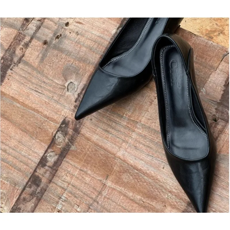 2024 Women Sexy High Heels Bur - مراجعة Women'S Shoes And Accessories وسعره