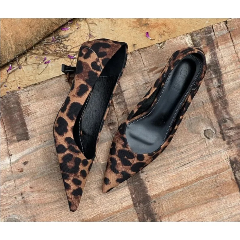 2024 Women Sexy High Heels Bur - مراجعة Women'S Shoes And Accessories وسعره