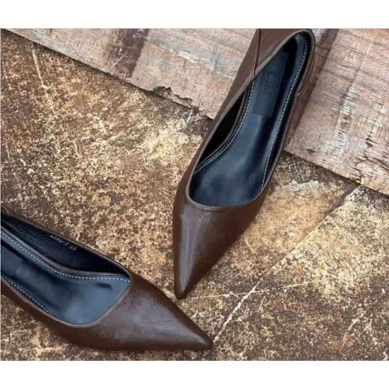 2024 Women Sexy High Heels Bur - مراجعة Women'S Shoes And Accessories وسعره