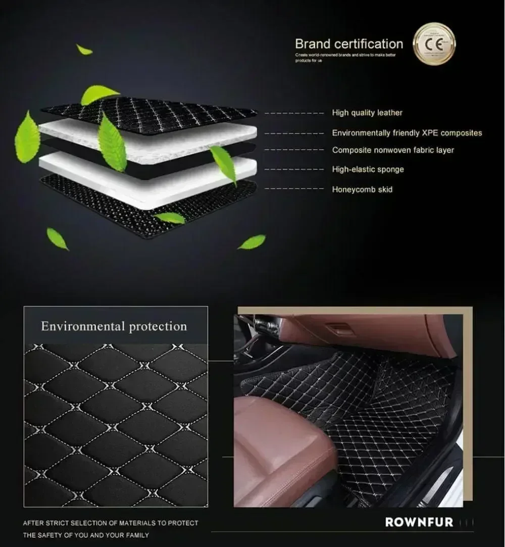 Car Floor Mats For Jeep Patrio - مراجعة Women'S Jeep Accessories وسعره
