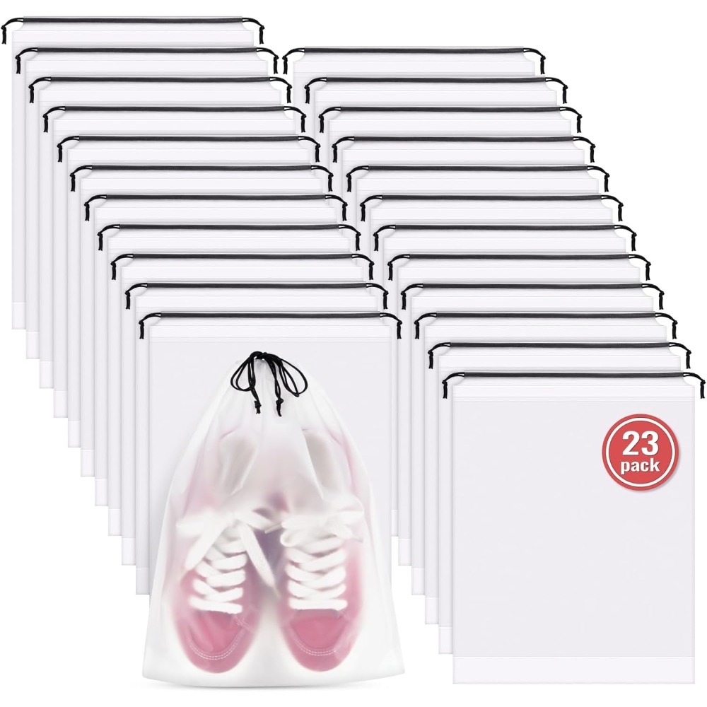 Waterproof Travel Shoe Bags fo - مراجعة Women Accessories Organizer وسعره