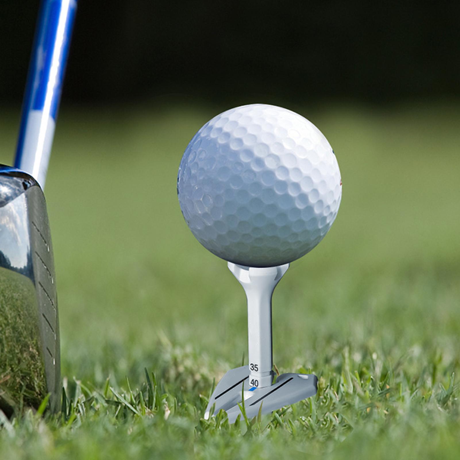 Golf Tees On-Course Accessorie - مراجعة Women'S Golf Accessories وسعره