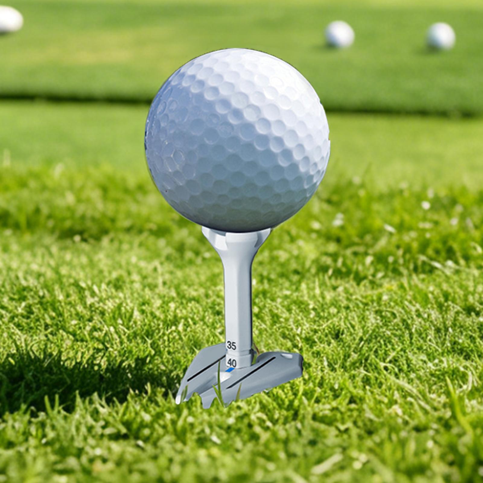 Golf Tees On-Course Accessorie - مراجعة Women'S Golf Accessories وسعره