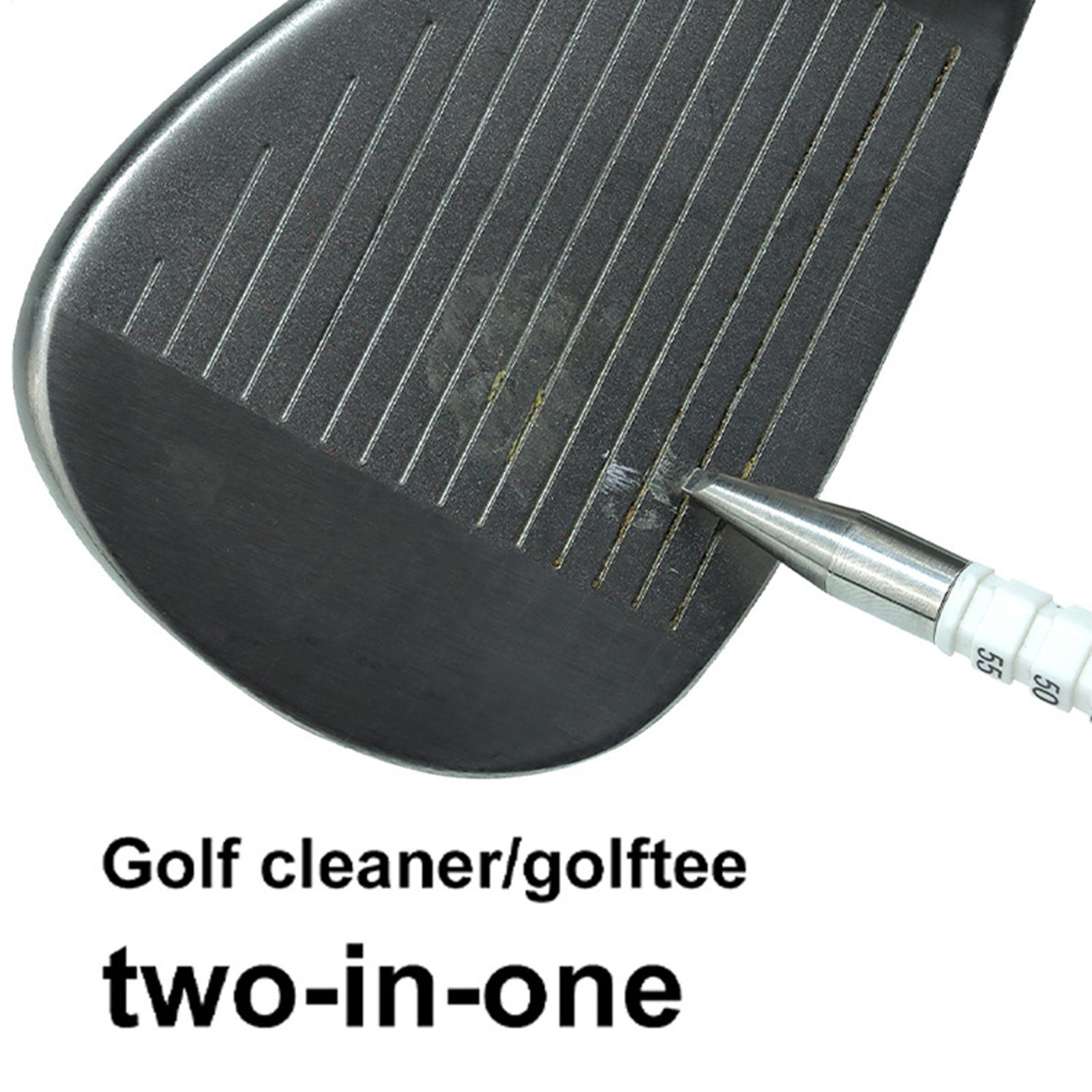 Golf Tees On-Course Accessorie - مراجعة Women'S Golf Accessories وسعره