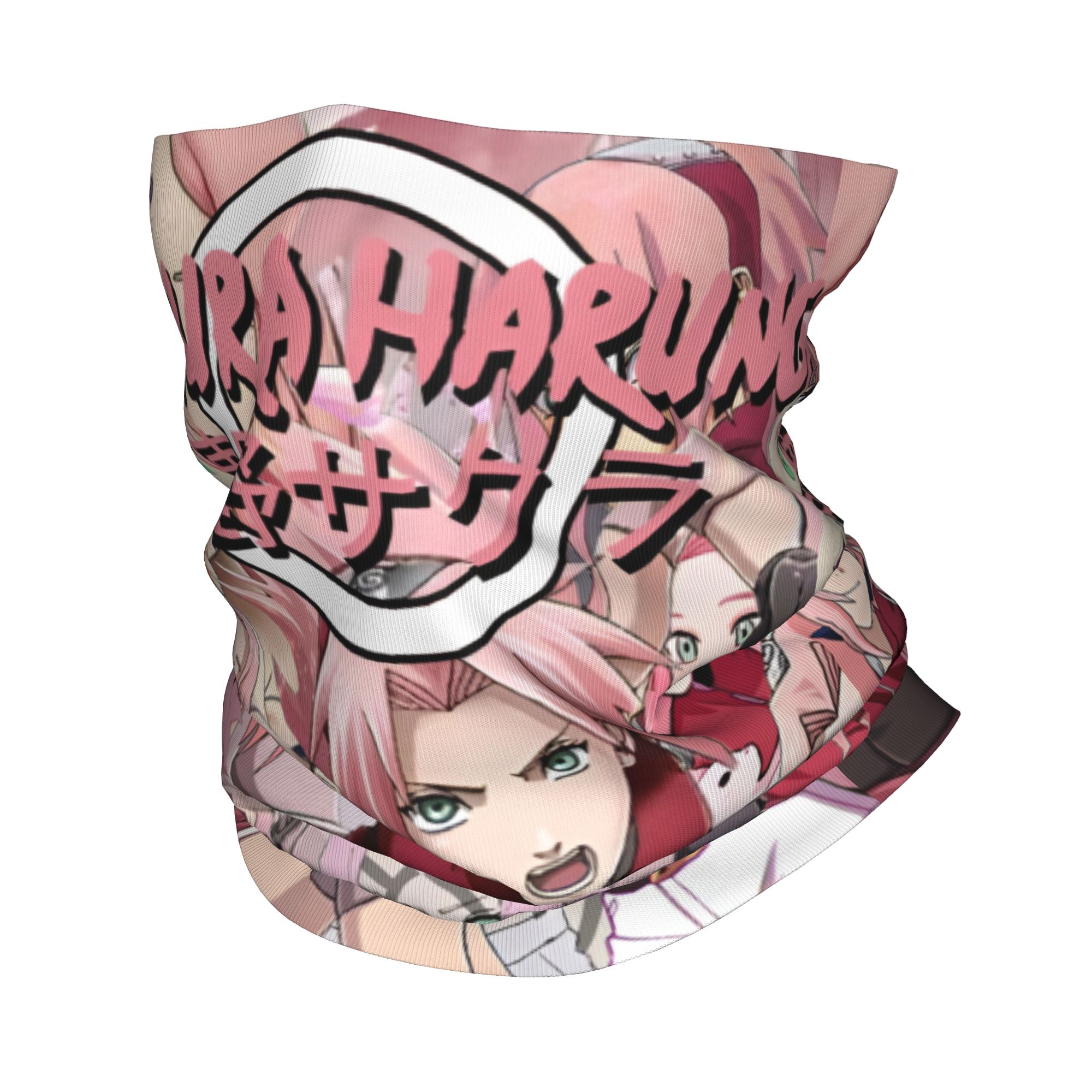 Custom Anime S-Sakuraes H-Haru - مراجعة Women Accessories Poster وسعره