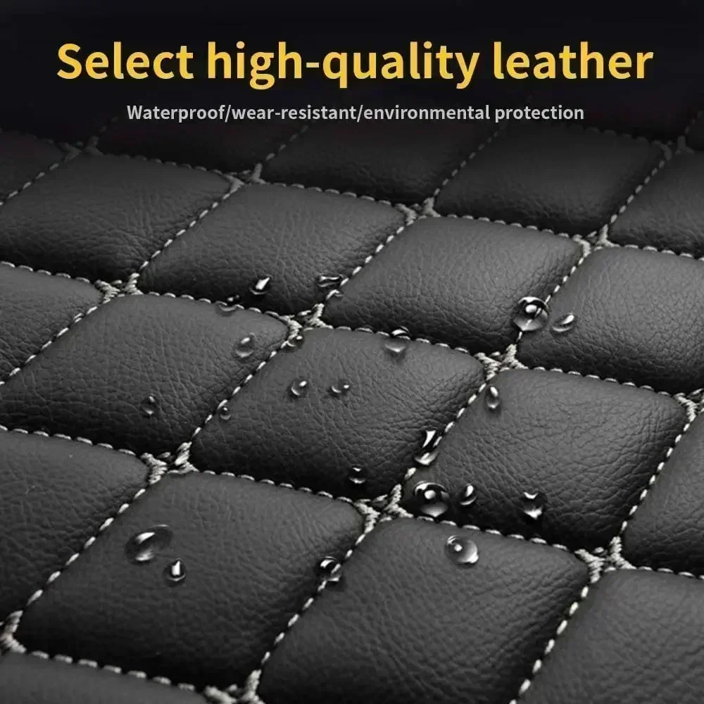 Custom Car Floor Mats For Jeep - مراجعة Women'S Jeep Accessories وسعره