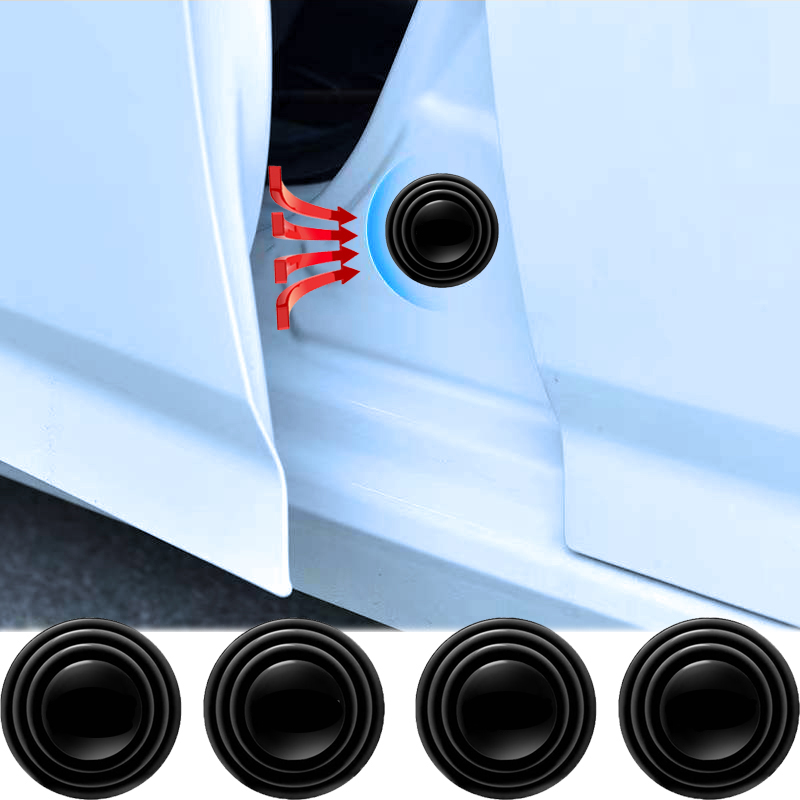 Car Trunk Sound Insulation Pad - مراجعة Women'S Jeep Accessories وسعره