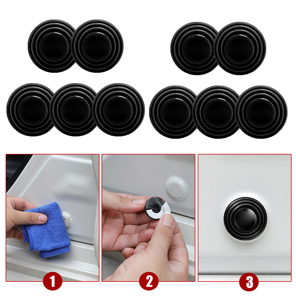 Car Trunk Sound Insulation Pad - مراجعة Women'S Jeep Accessories وسعره