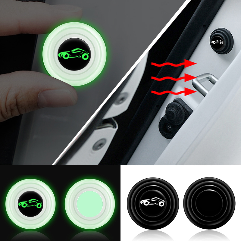 Car Trunk Sound Insulation Pad - مراجعة Women'S Jeep Accessories وسعره