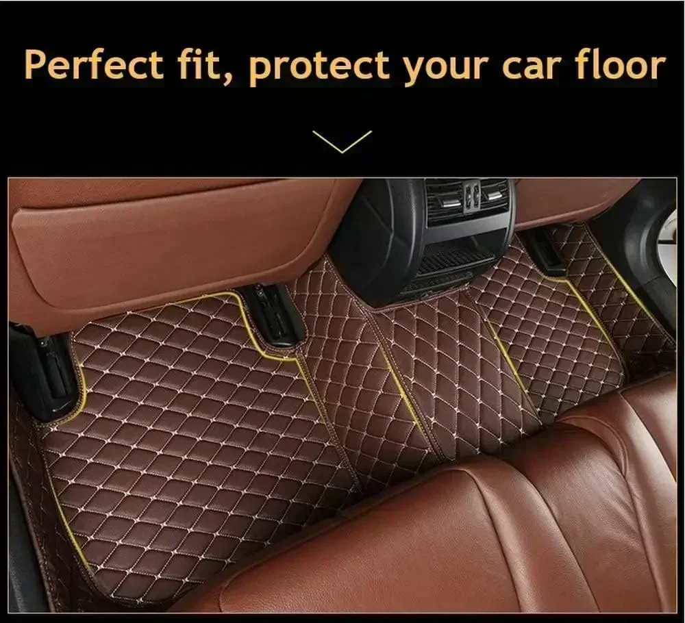 Car Floor Mats For Jeep Grand  - مراجعة Women'S Jeep Accessories وسعره