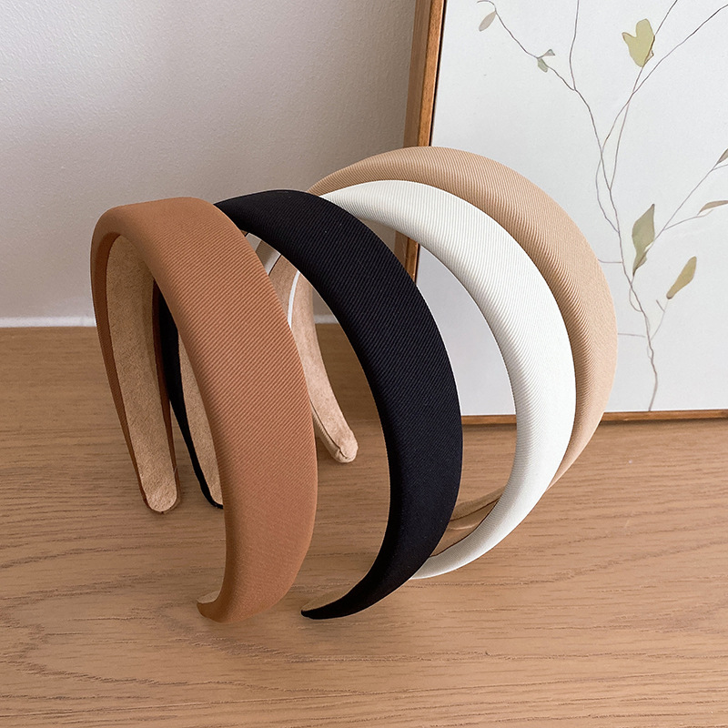 Wide-brimmed Fabric Autumn/win - مراجعة Women'S Accessories Go Outdoors وسعره