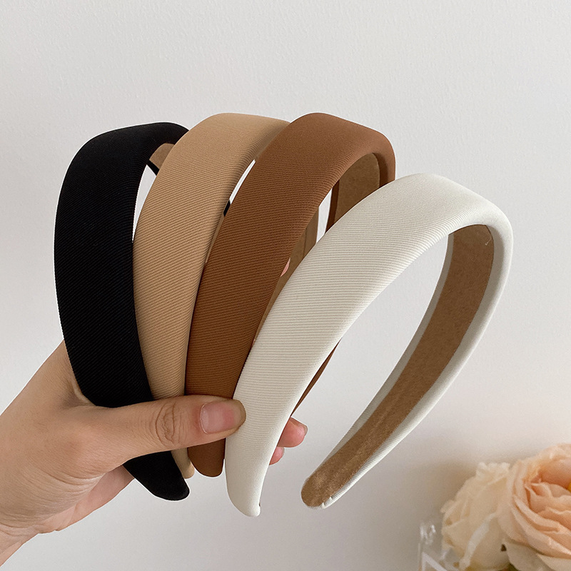 Wide-brimmed Fabric Autumn/win - مراجعة Women'S Accessories Go Outdoors وسعره