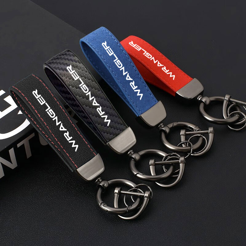 Fashion Solid Color Keychain B - مراجعة Women'S Jeep Accessories وسعره