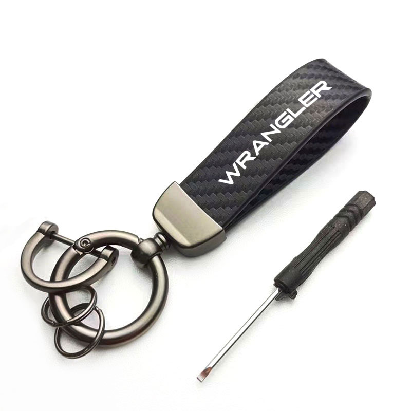 Fashion Solid Color Keychain B - مراجعة Women'S Jeep Accessories وسعره