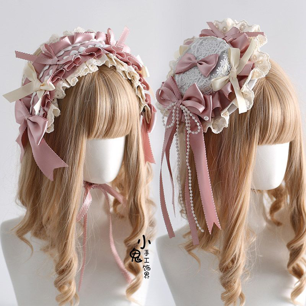 Ballet Lolita Ballet Style Cut - مراجعة Women'S Ankle Accessories وسعره