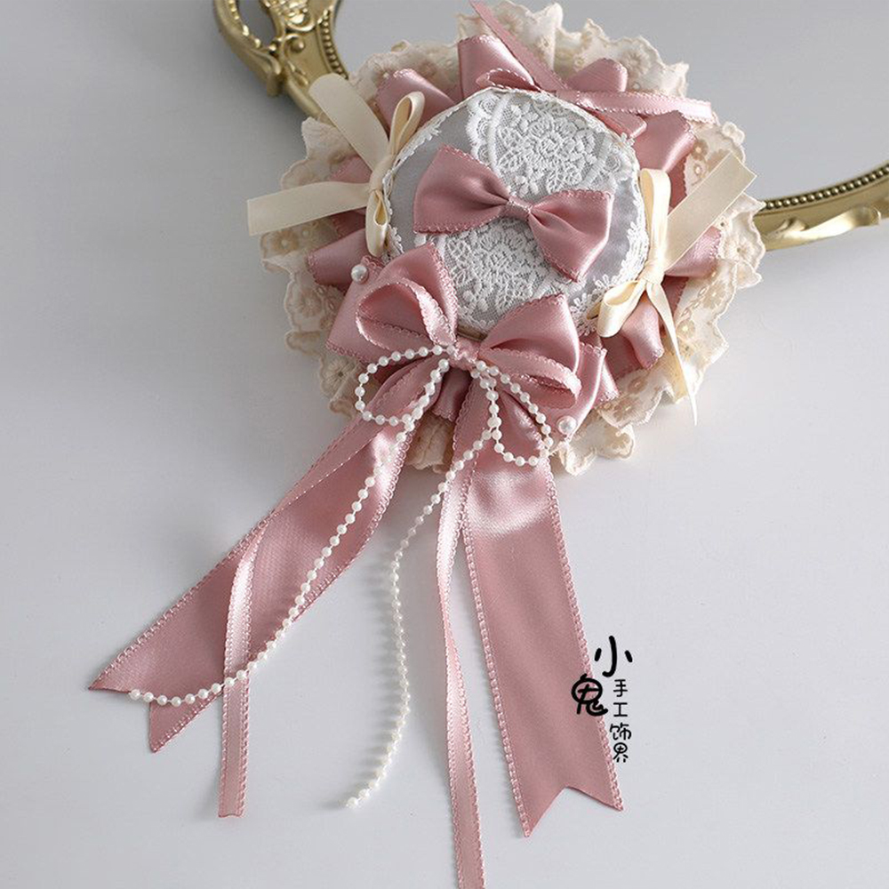 Ballet Lolita Ballet Style Cut - مراجعة Women'S Ankle Accessories وسعره