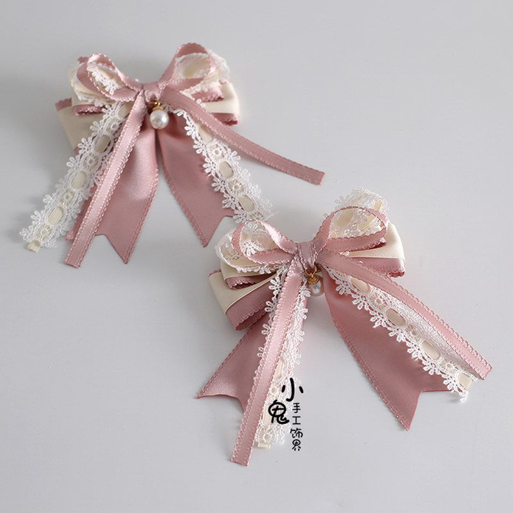 Ballet Lolita Ballet Style Cut - مراجعة Women'S Ankle Accessories وسعره