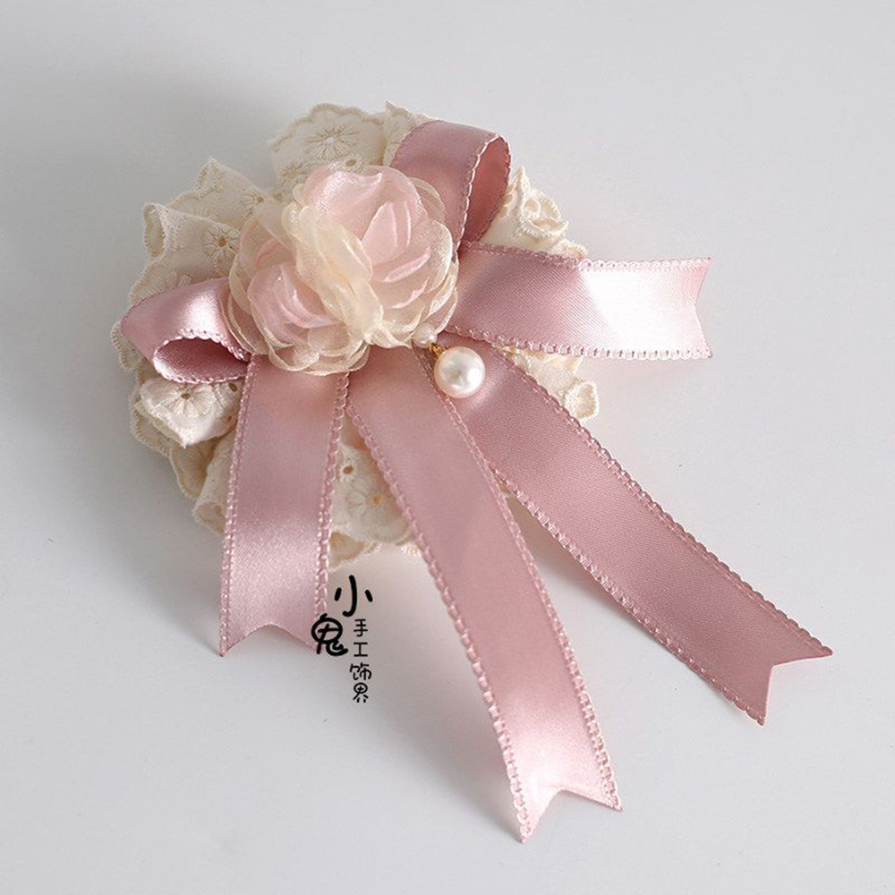 Ballet Lolita Ballet Style Cut - مراجعة Women'S Ankle Accessories وسعره