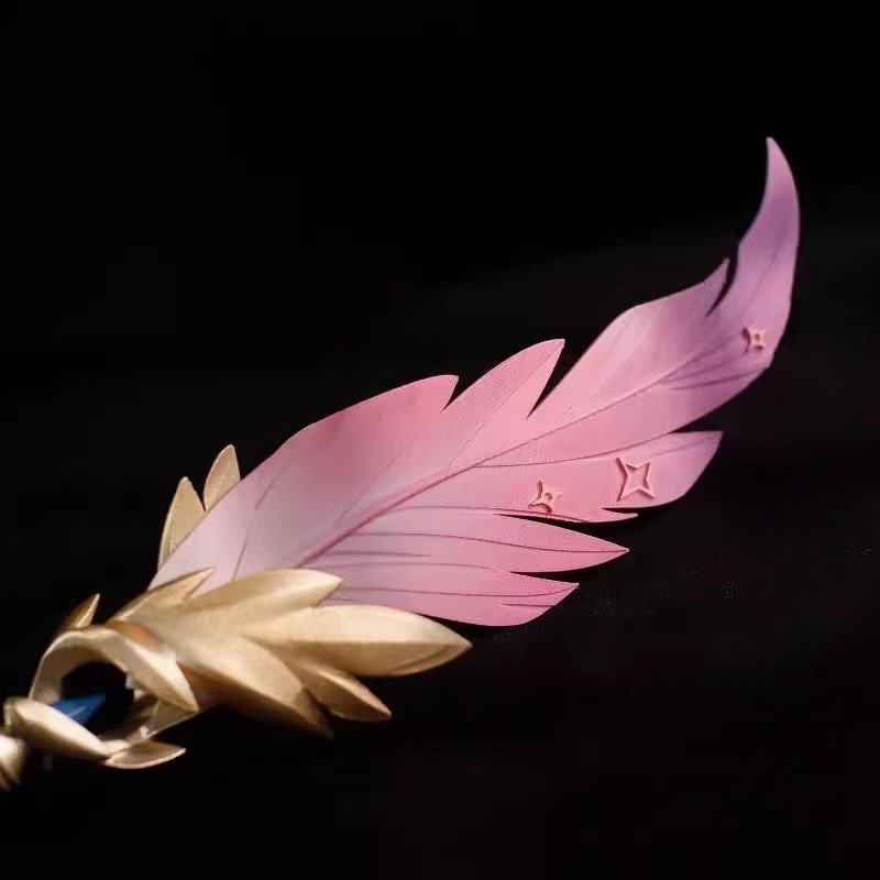 Honkai：Star Rail Cyrene Trailb - مراجعة Women Accessories To Gift وسعره