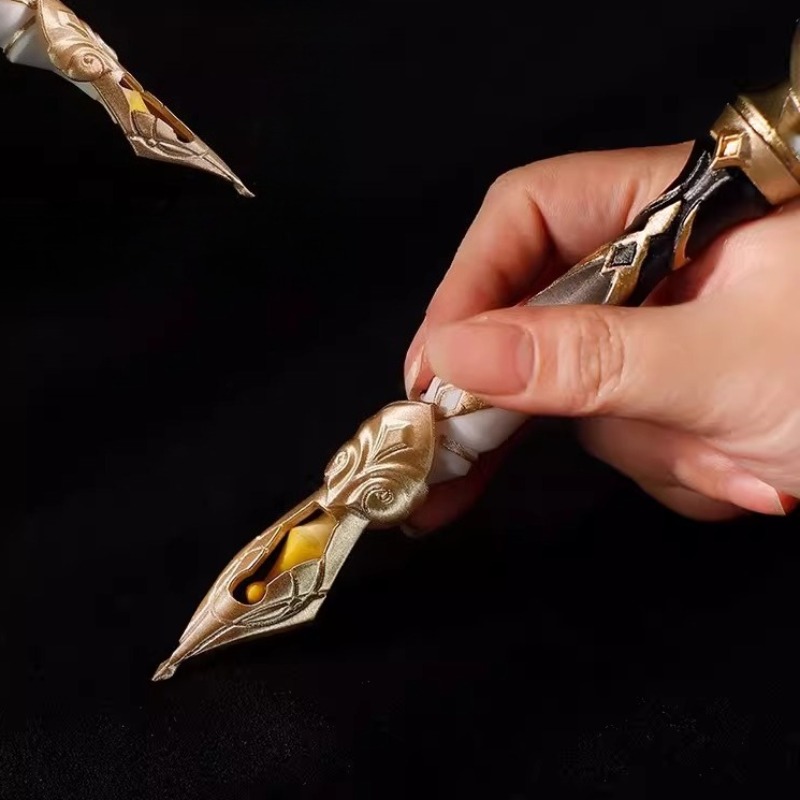 Honkai：Star Rail Cyrene Trailb - مراجعة Women Accessories To Gift وسعره