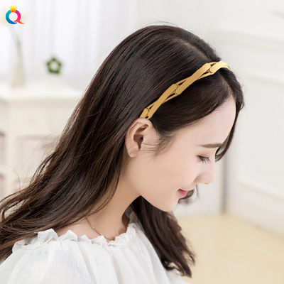 The new fashion foldable headb - مراجعة Women'S Accessories Go Outdoors وسعره