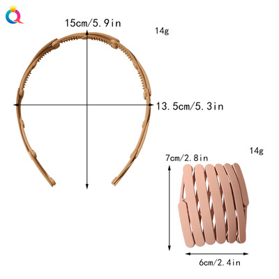 The new fashion foldable headb - مراجعة Women'S Accessories Go Outdoors وسعره