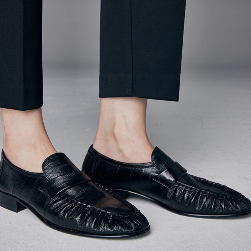 Luxury Women's Shoes New Handm - مراجعة Women'S Shoes And Accessories وسعره