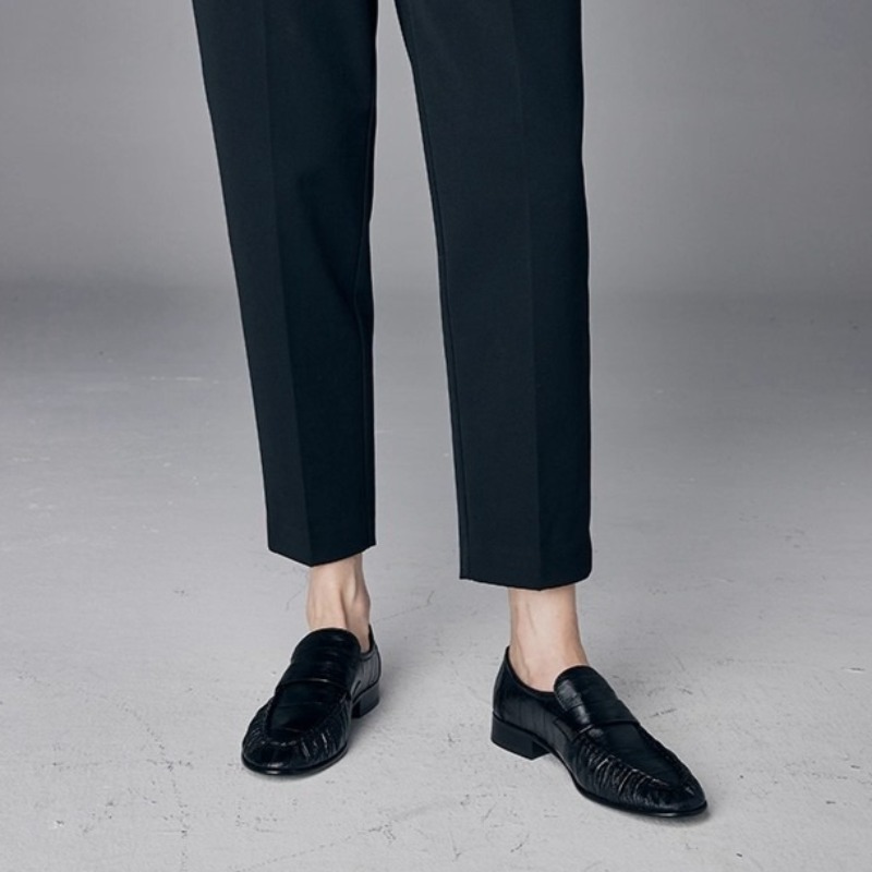 Luxury Women's Shoes New Handm - مراجعة Women'S Shoes And Accessories وسعره