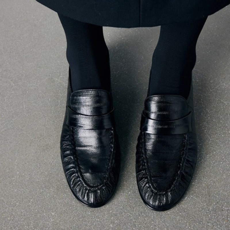 Luxury Women's Shoes New Handm - مراجعة Women'S Shoes And Accessories وسعره